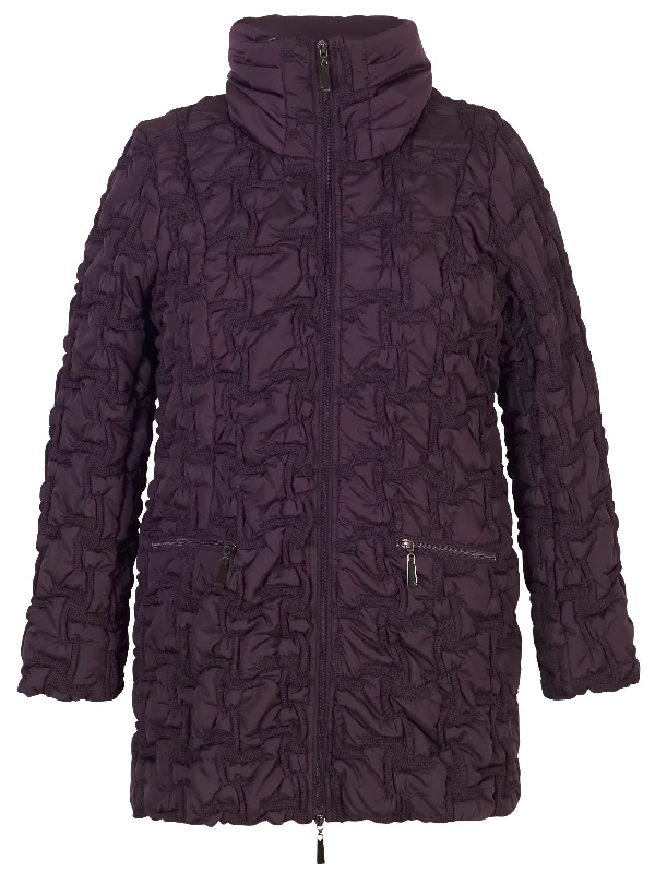 plum-bonfire-embroidered-quilted-coat