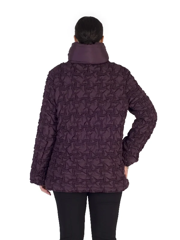 plum-bonfire-embroidered-quilted-coat