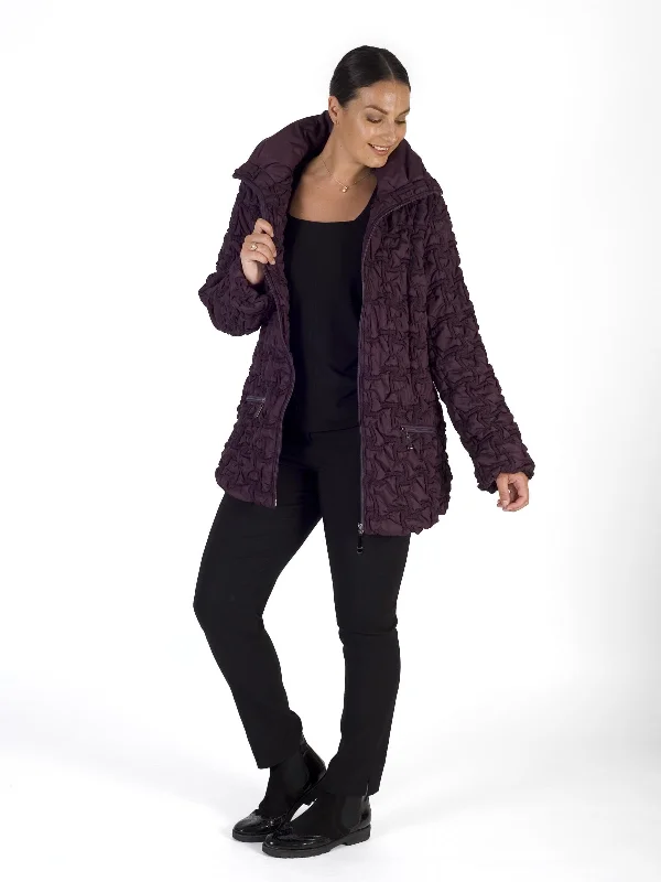 plum-bonfire-embroidered-quilted-coat