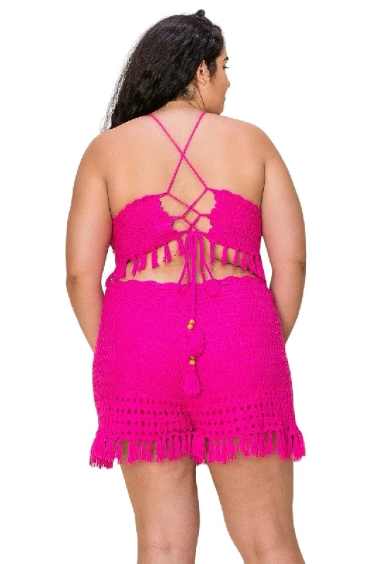 plus-size-baila-crochet-2pc-matching-set-hot-pink