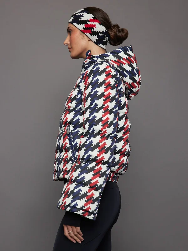 polar-flare-ii-jacket-houndstooth