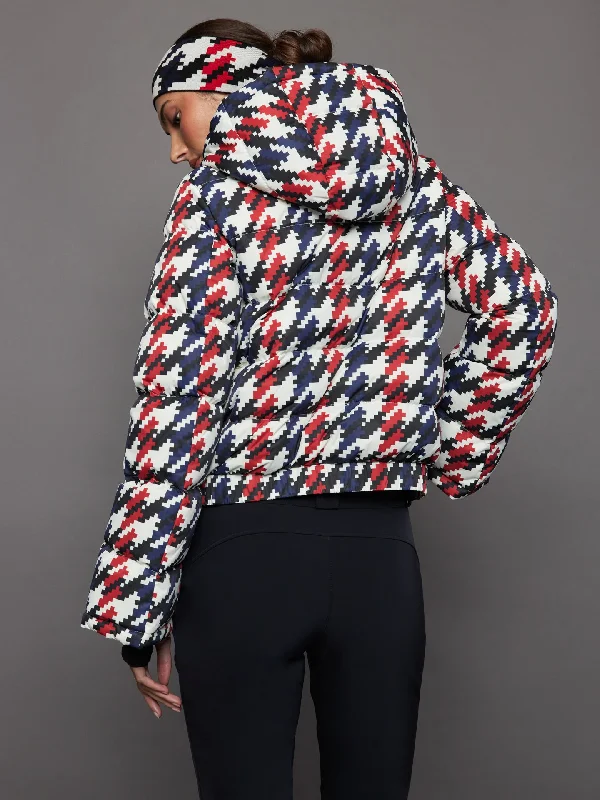 polar-flare-ii-jacket-houndstooth