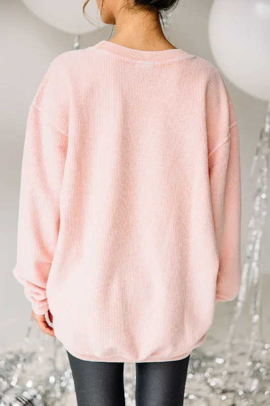 pop-the-bubbly-blush-pink-embroidered-corded-sweatshirt