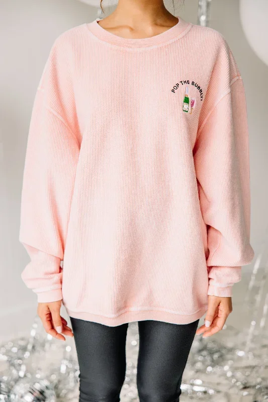 pop-the-bubbly-blush-pink-embroidered-corded-sweatshirt