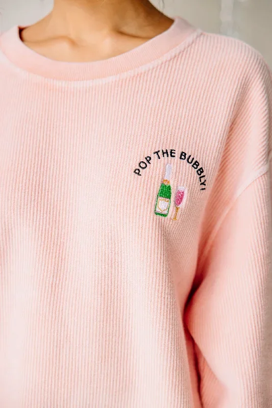 pop-the-bubbly-blush-pink-embroidered-corded-sweatshirt