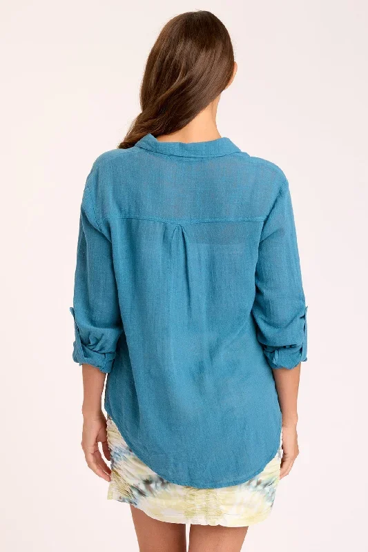 porter-blouse-safe-harbor