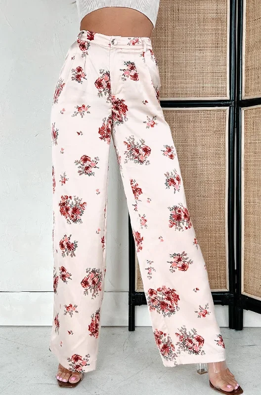 positively-charming-high-waisted-satin-floral-pants-cream