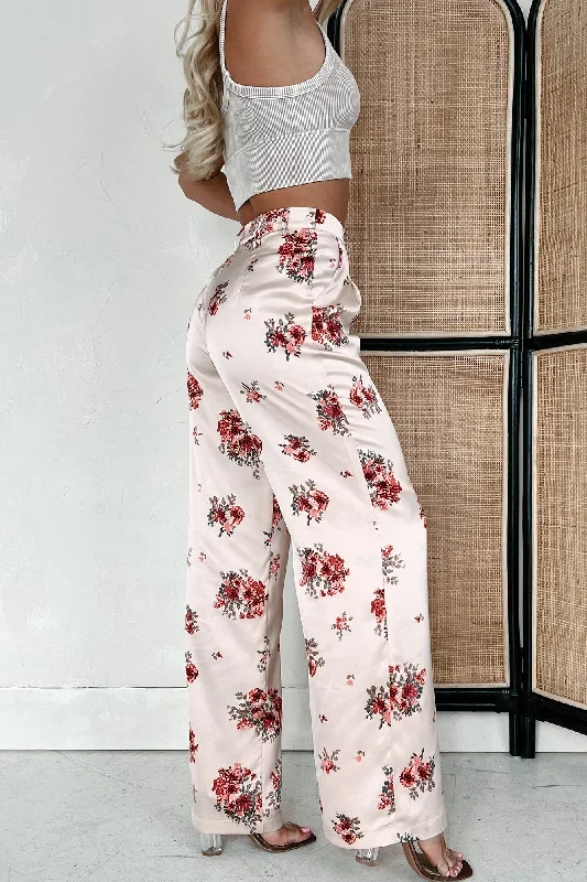 positively-charming-high-waisted-satin-floral-pants-cream