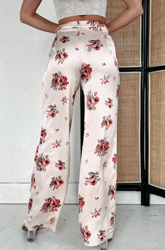 positively-charming-high-waisted-satin-floral-pants-cream