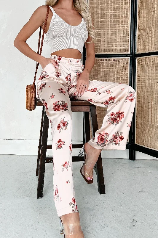 positively-charming-high-waisted-satin-floral-pants-cream