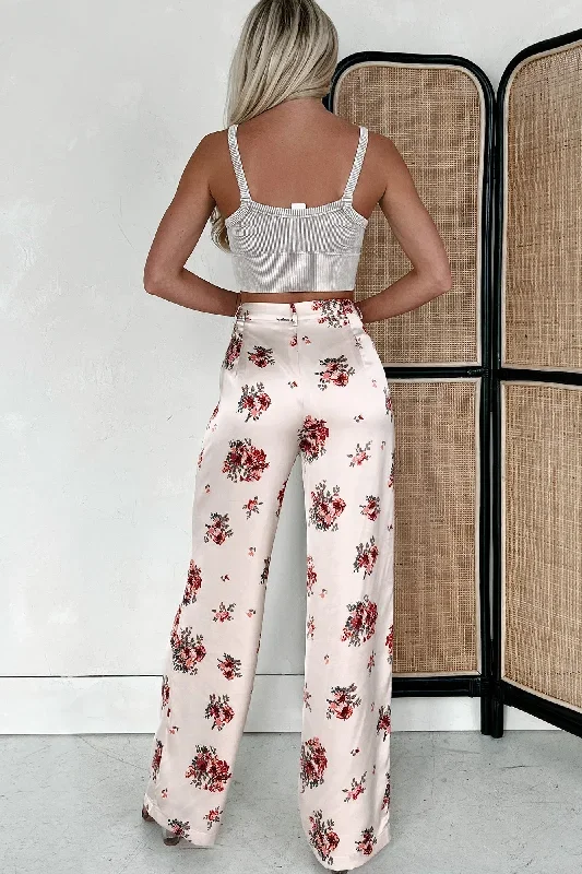 positively-charming-high-waisted-satin-floral-pants-cream