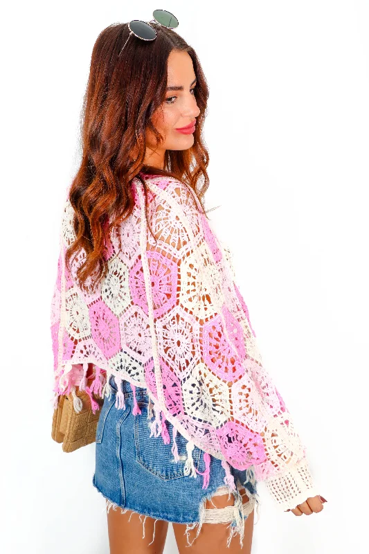 pretty-in-patchwork-pink-cream-patchwork-tassel-crochet-top