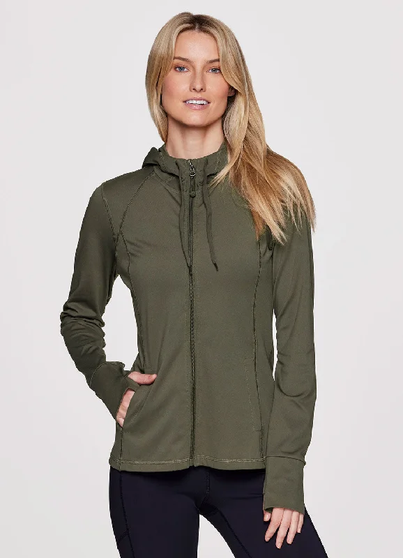 prime-super-soft-hoodie-jacket-1