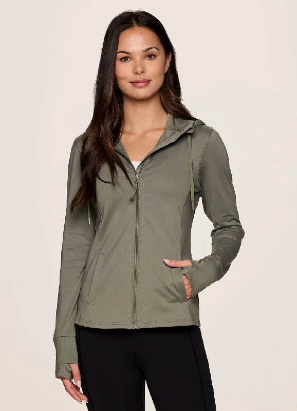 prime-super-soft-hoodie-jacket-1