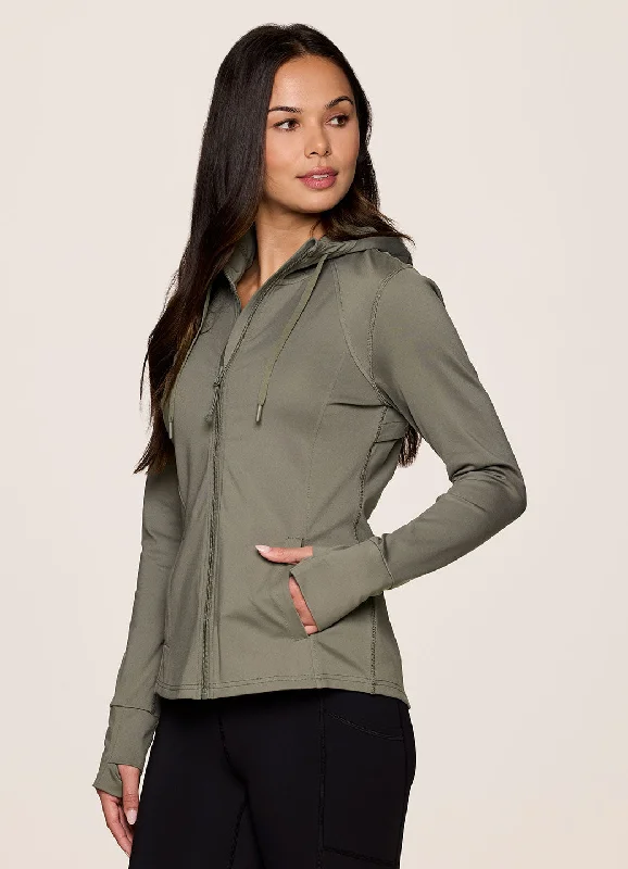 prime-super-soft-hoodie-jacket-1