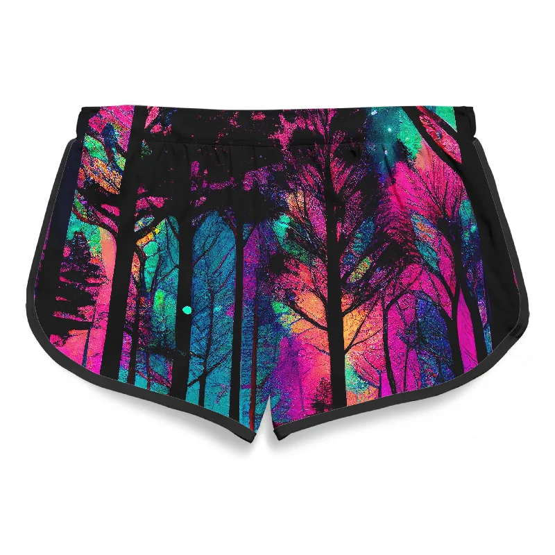 psilo-woods-womens-retro-shorts