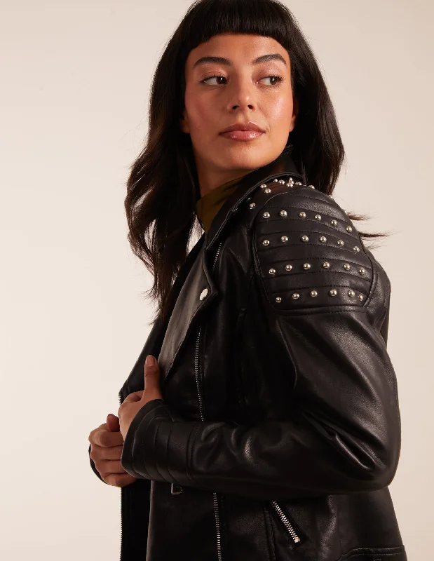 pu-leather-studded-biker-jacket