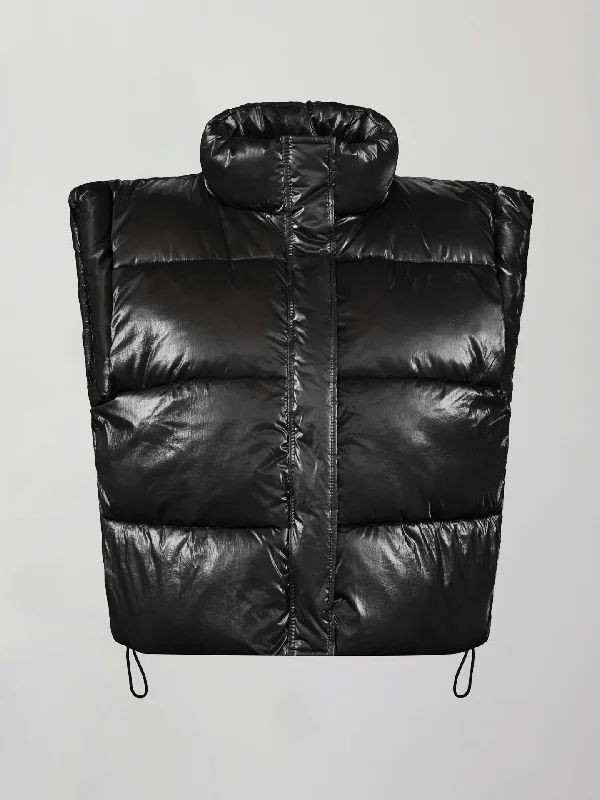 puffer-vest-black