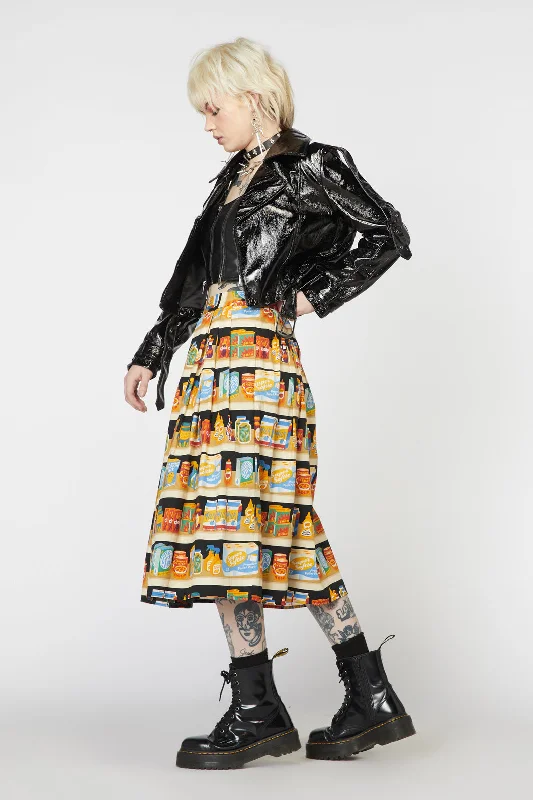 punk-cropped-vinyl-jacket