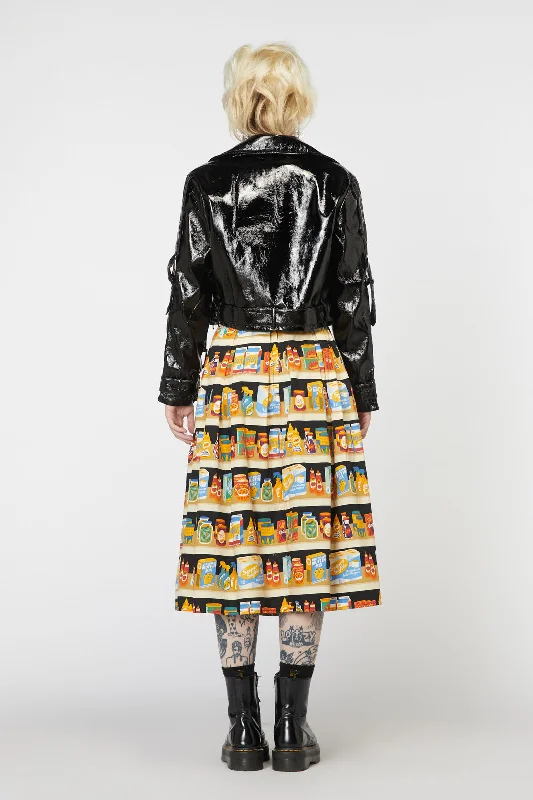 punk-cropped-vinyl-jacket