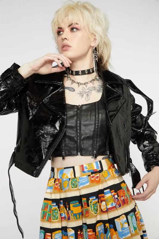 punk-cropped-vinyl-jacket