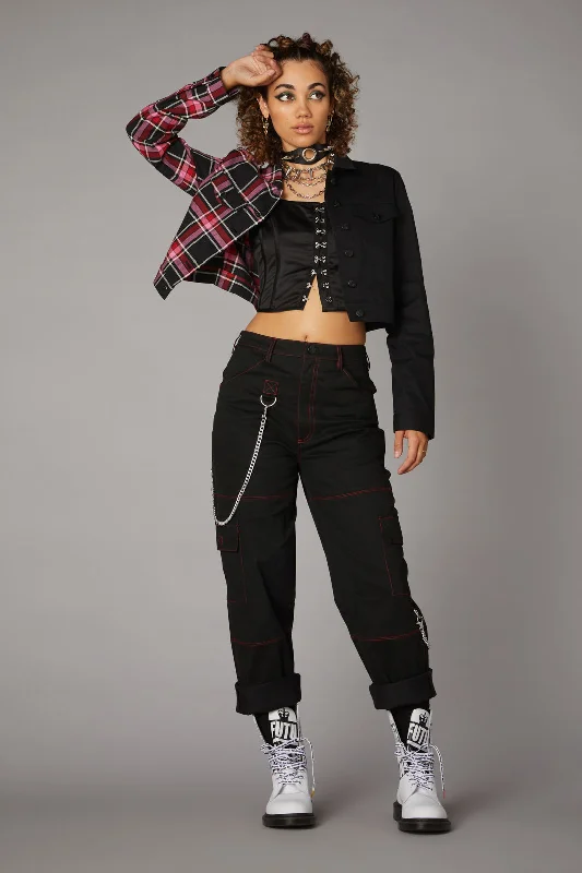 punk-valentine-tartan-jacket