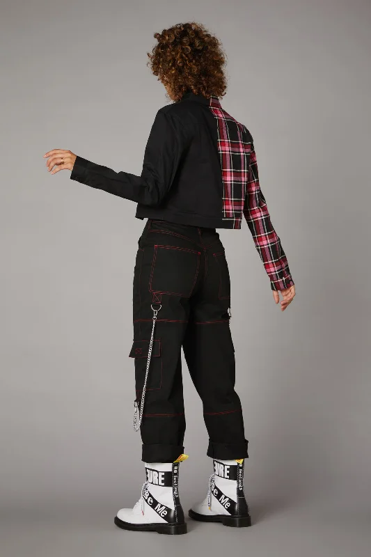 punk-valentine-tartan-jacket