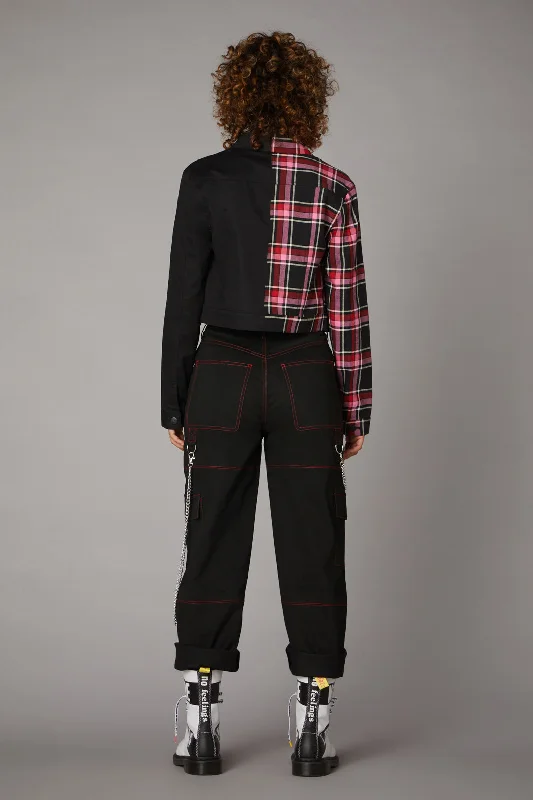 punk-valentine-tartan-jacket