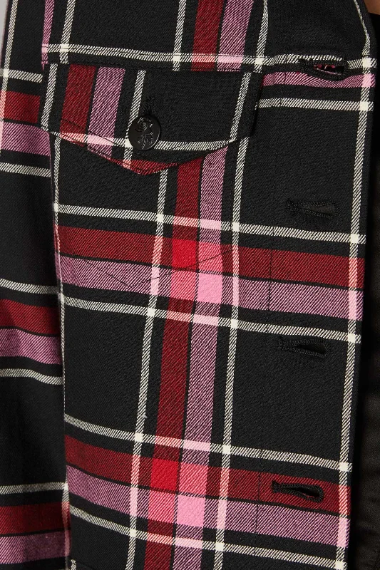 punk-valentine-tartan-jacket