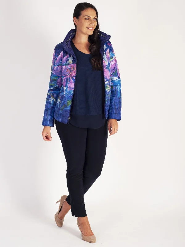 purple-lined-hibiscus-print-short-reversible-diamante-trim-quilted-jacket-1