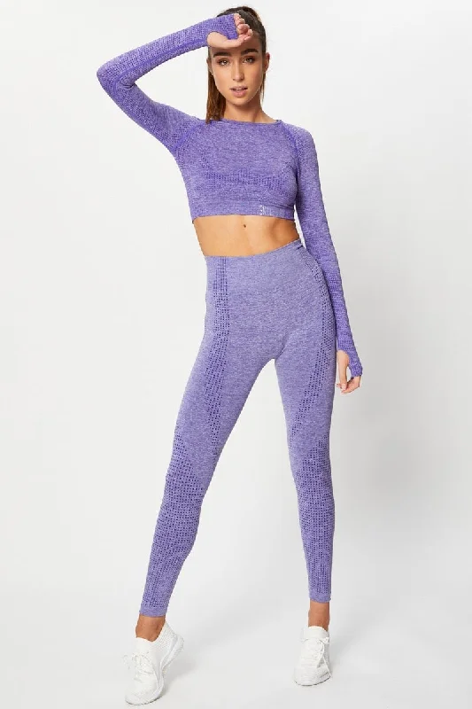 purple-seamless-activewear-leggings-tg13485a-f3