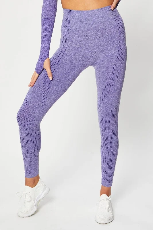 purple-seamless-activewear-leggings-tg13485a-f3