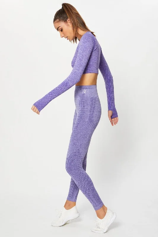 purple-seamless-activewear-leggings-tg13485a-f3