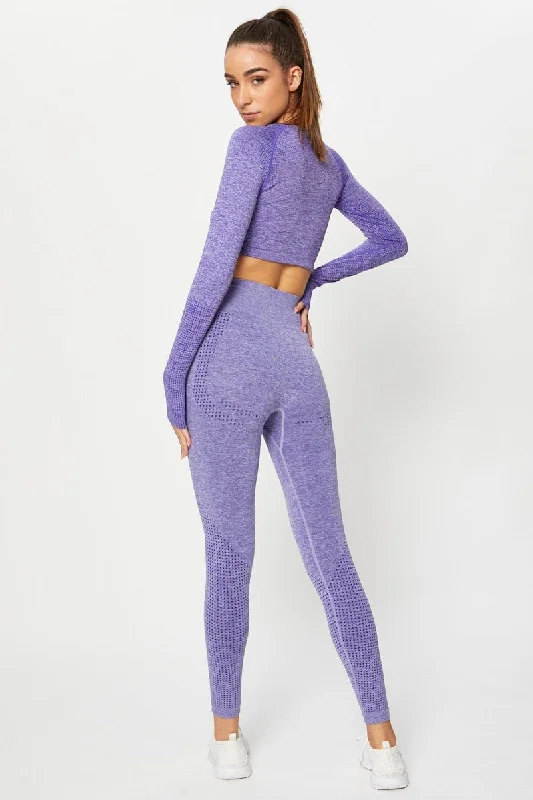 purple-seamless-activewear-leggings-tg13485a-f3