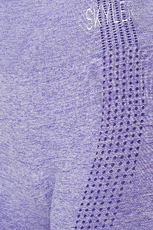 purple-seamless-activewear-leggings-tg13485a-f3