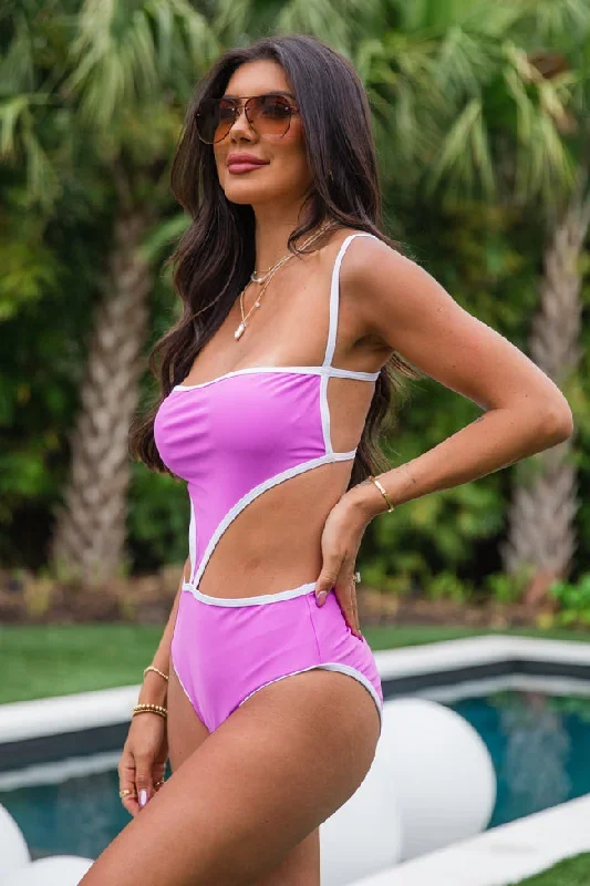 pursue-your-passion-purple-cutout-one-piece-swimsuit