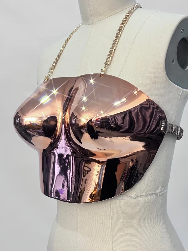 quill-halterneck-armor-top-in-rose-gold