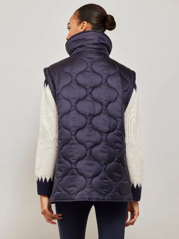 quilted-jacket-with-removable-sleeves-navy