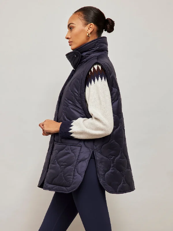 quilted-jacket-with-removable-sleeves-navy