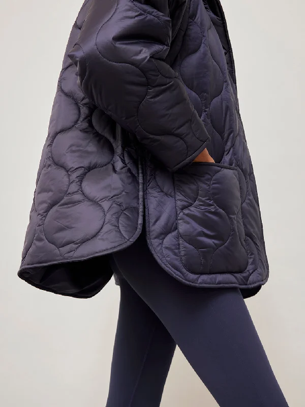 quilted-jacket-with-removable-sleeves-navy