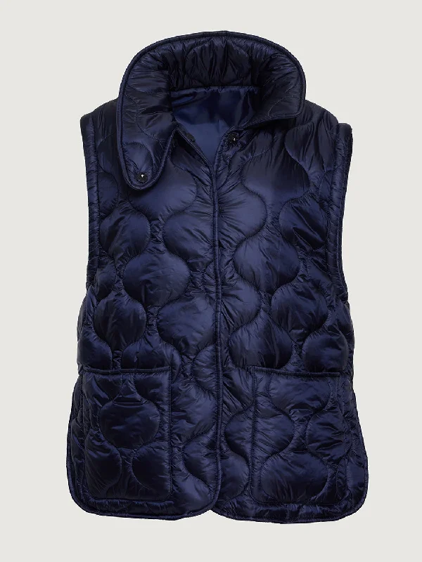 quilted-jacket-with-removable-sleeves-navy