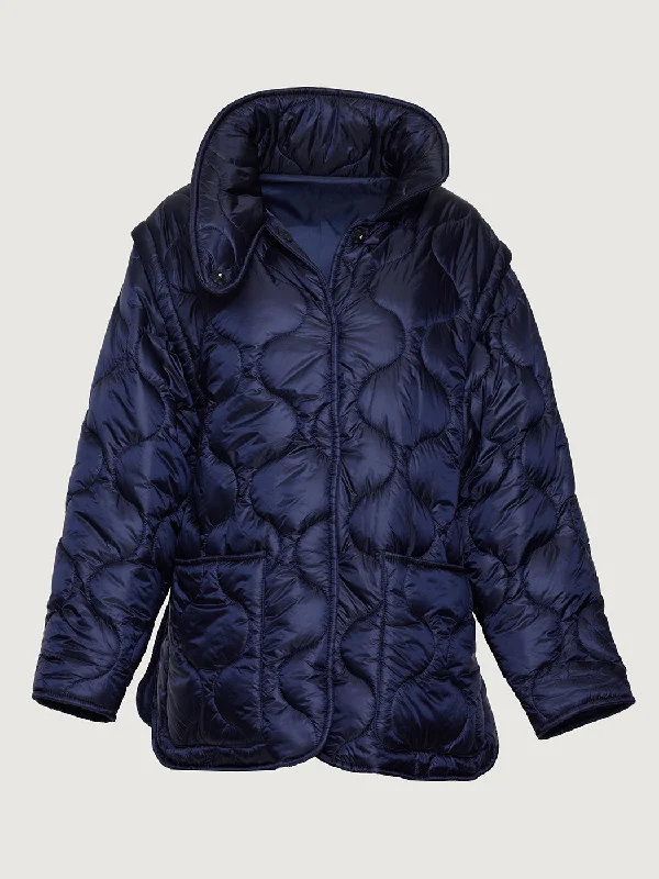 quilted-jacket-with-removable-sleeves-navy