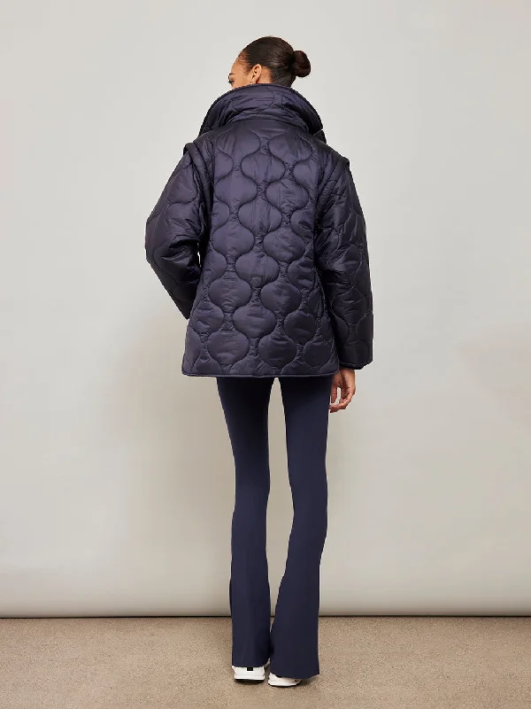 quilted-jacket-with-removable-sleeves-navy