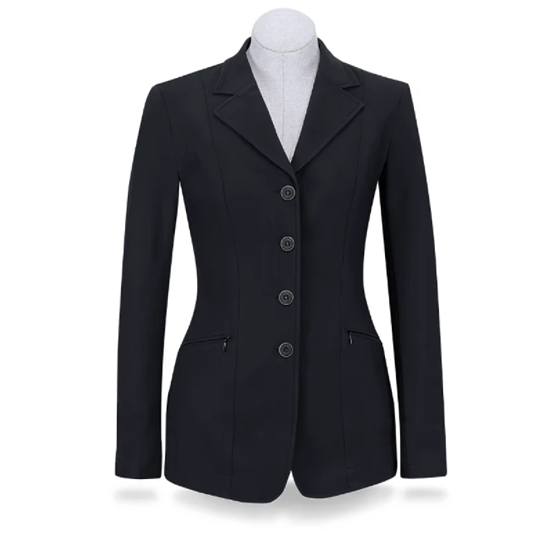 r-j-classics-ladies-victory-show-coat