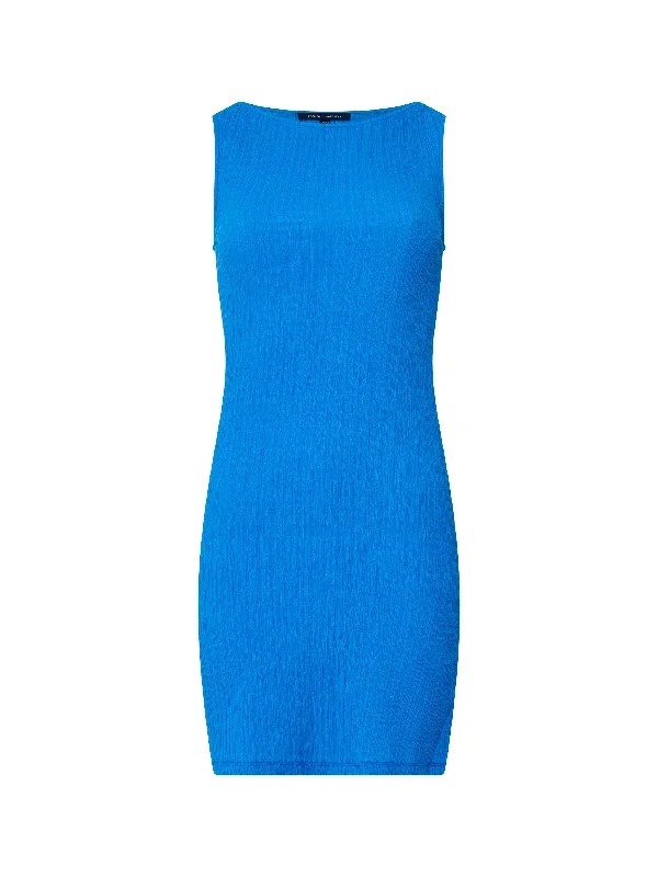 rachael-textured-dress-blue-sea-star