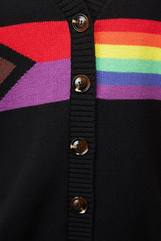 rainbow-intarsia-cardi