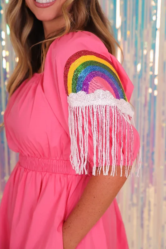 rainbows-and-butterflies-dress