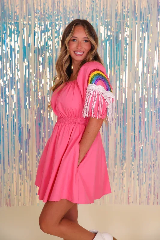 rainbows-and-butterflies-dress