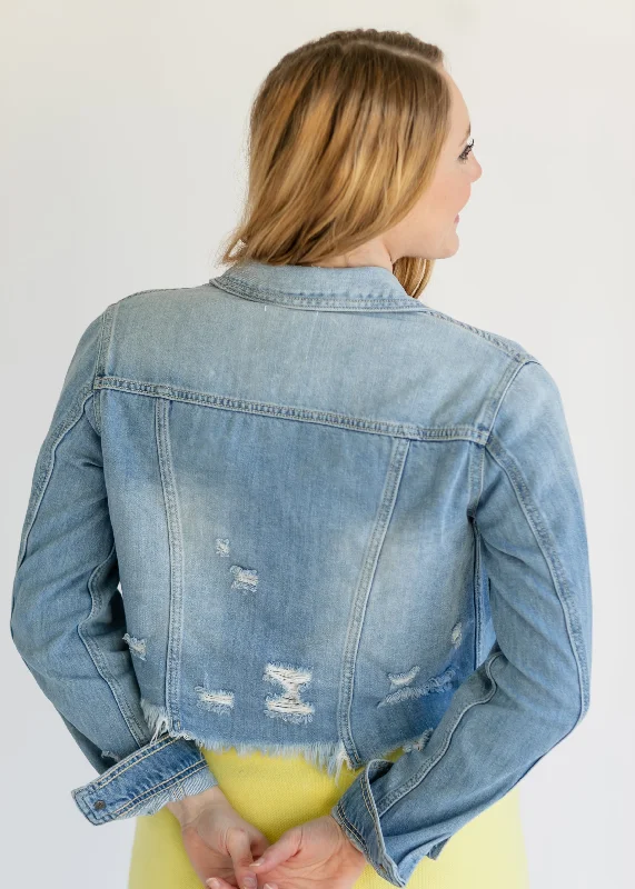 raw-hem-distressed-light-wash-denim-jacket