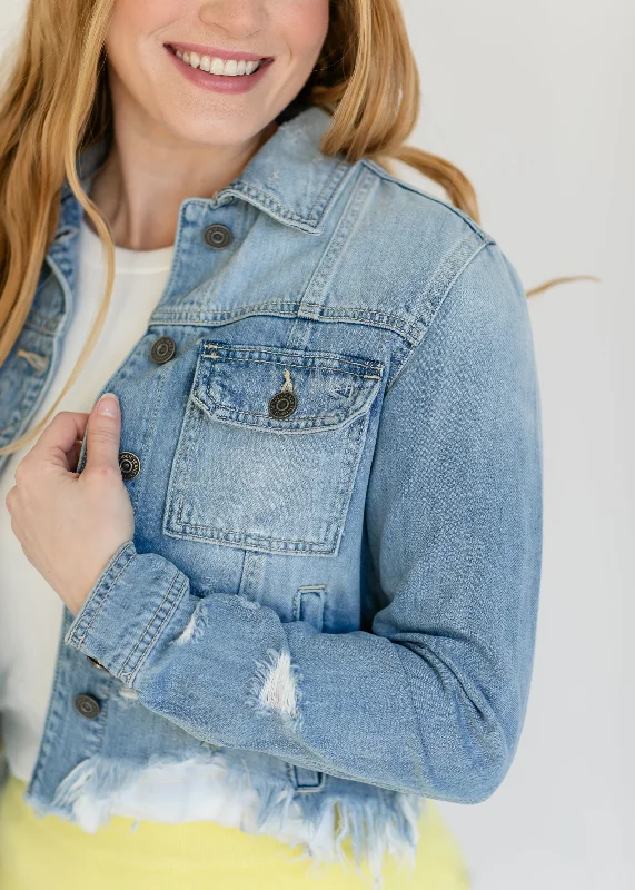 raw-hem-distressed-light-wash-denim-jacket